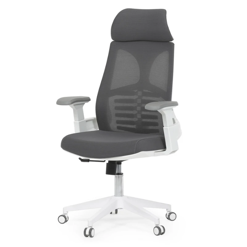 Autronic KA-S247 WT