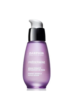 Darphin - Obnovujúce sérum proti vráskam Prédermine (Firming Wrinkle Repair Serum) 30 ml
