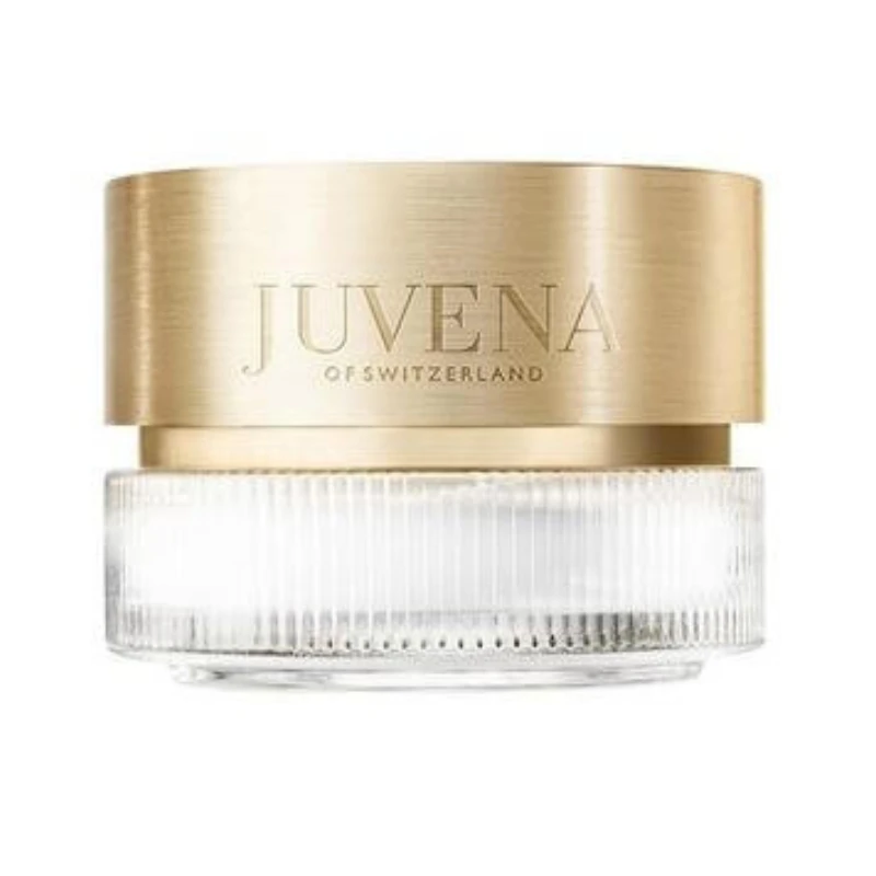Exkluzívny zázračný krém (Superior Miracle Cream)