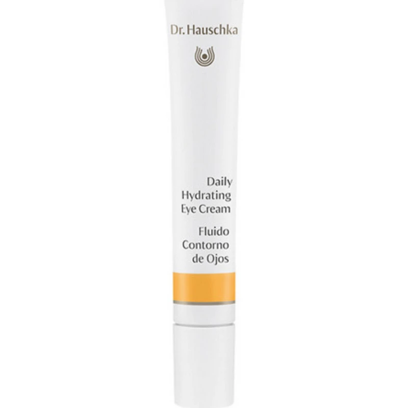 Hydratačný očný krém (Daily Hydrating Eye Cream) 12,5 ml
