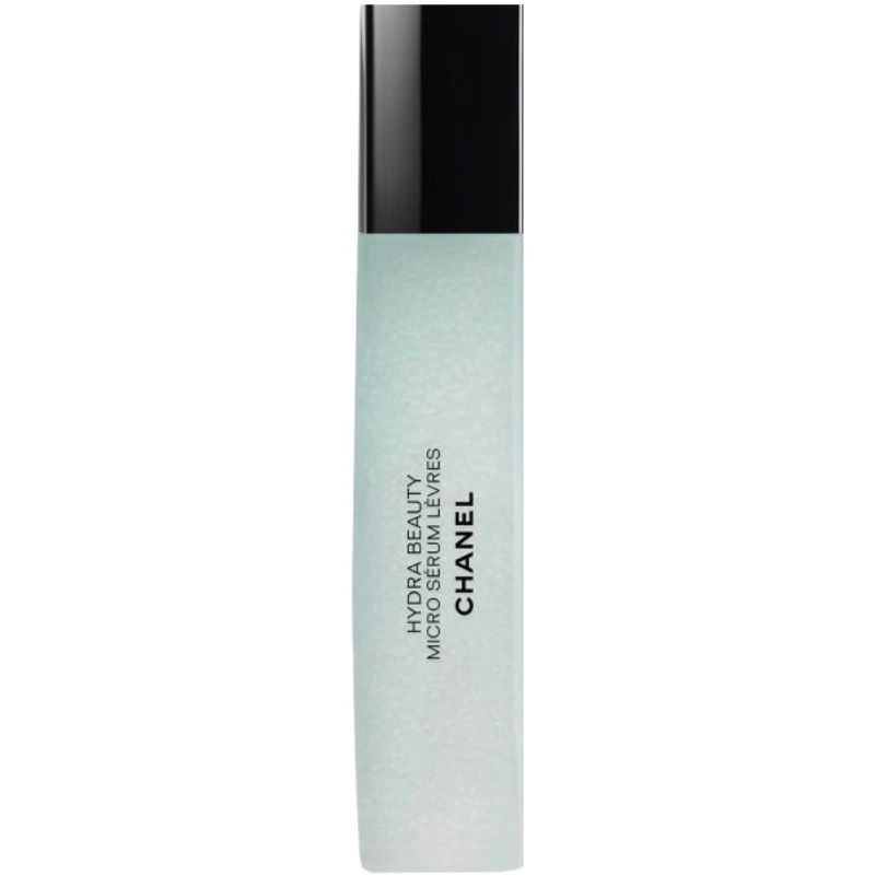 Intenzívne hydratačné sérum na pery Hydra Beauty (Intense Hydrating Replenishing Lip Serum) 11 ml