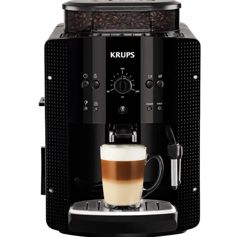 Krups Essential EA810B70