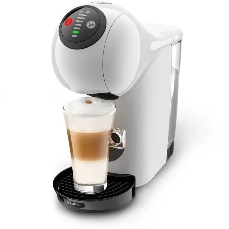 KRUPS KP243110 Nescafé Dolce Gusto Genio S