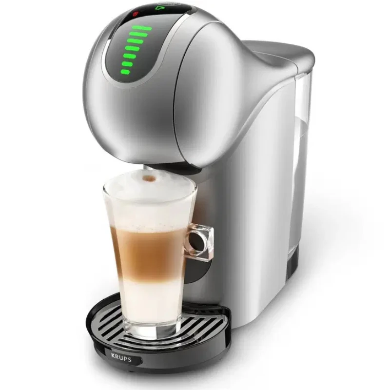 KRUPS KP440E31 Nescafé Dolce Gusto Genio S Touch