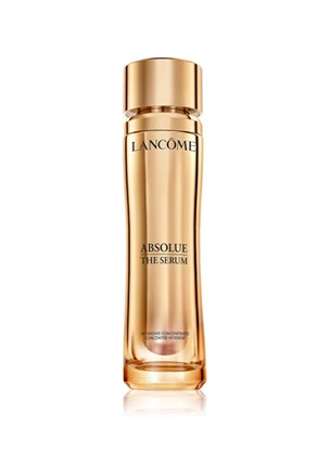 Lancôme - Omladzujúce pleťové sérum Absolue (Longevity Serum) 30 ml