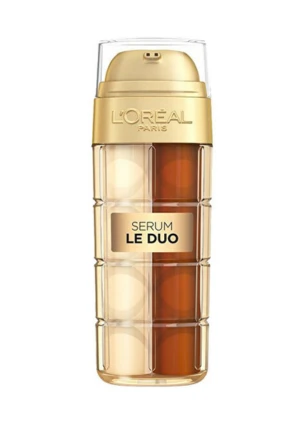 L’Oréal Paris Age Perfect Le Duo 30 ml