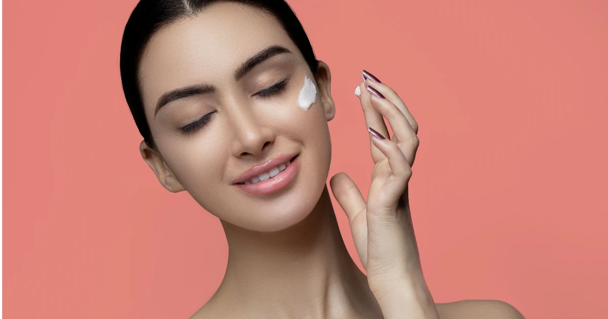 Najlepšie SPF 50 na tvár 2026 – 3 overené tipy pre každodennú ochranu