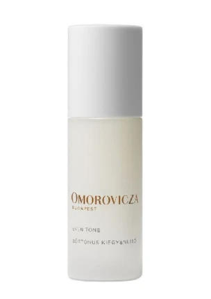 Omorovicza - Sérum s niacínamidom na zjednotenie tónu pleti (Even Tone Serum) 30 ml