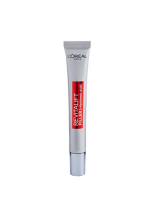 Vypĺňajúci očný krém Revitalift (Filler Renew Eye cream) 15 ml