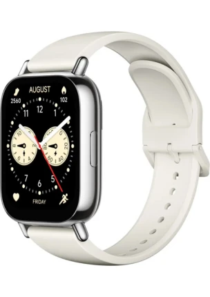 Xiaomi Redmi Watch 5 Lite Light Gold
